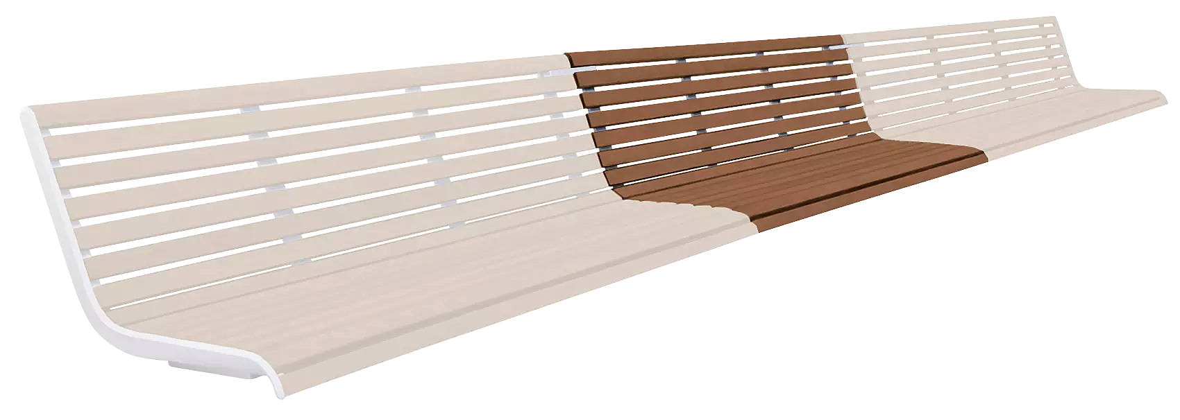 Vorschau: 4454_F_018 Vorschau: 4454_F_018